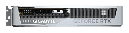 GIGABYTE GV-N506TEAGLEOC ICE-8GD | GeForce