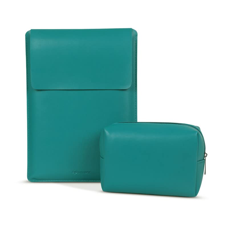 Enthopia Case Cover for MacBook