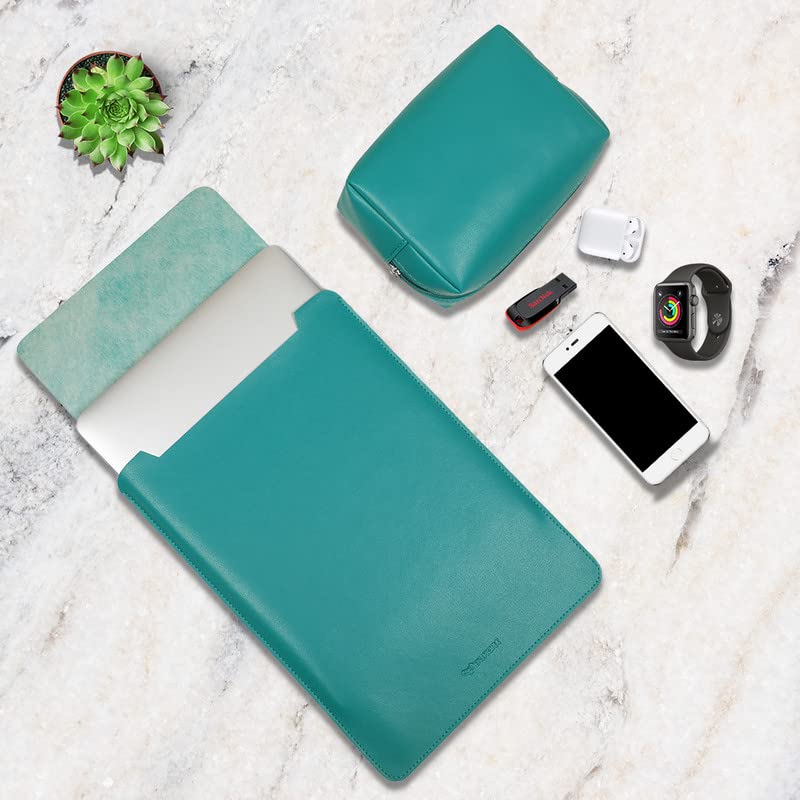 Enthopia Case Cover for MacBook