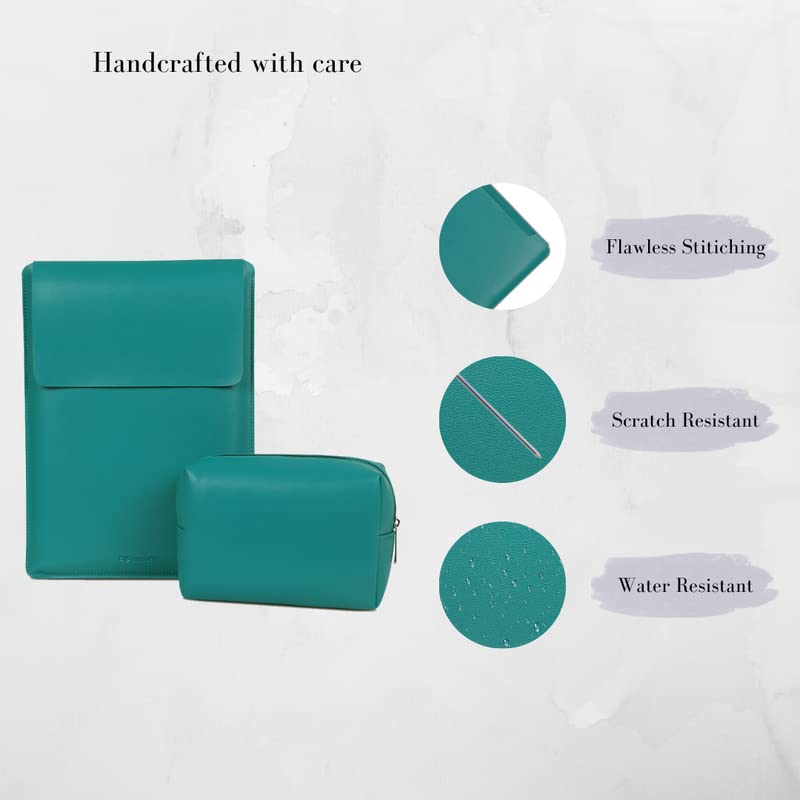 Enthopia Case Cover for MacBook