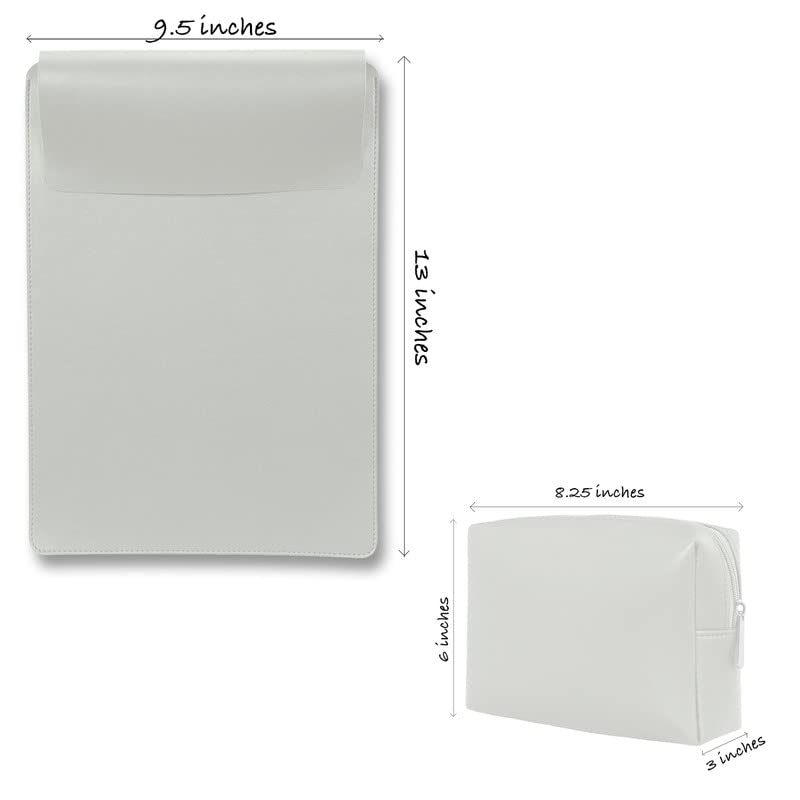 Enthopia Case Cover for MacBook