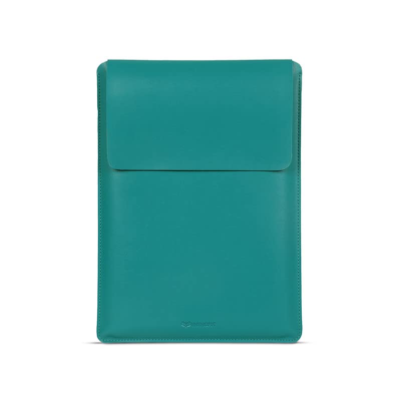 Enthopia Case Cover for MacBook