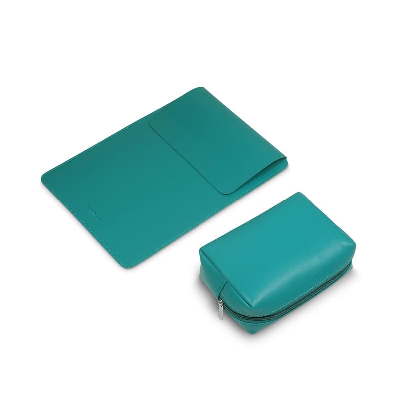 Enthopia Case Cover for MacBook
