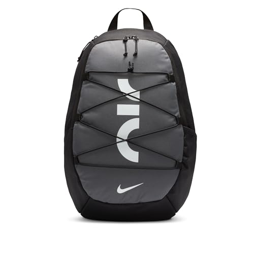 Nike Unisex Nk Air Grx Bkpk Backpack