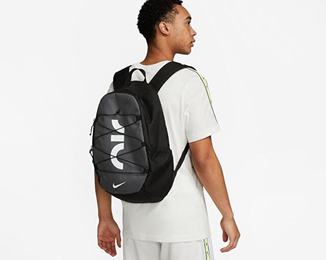 Nike Unisex Nk Air Grx Bkpk Backpack - Image 2