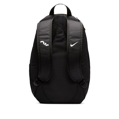 Nike Unisex Nk Air Grx Bkpk Backpack - Image 3