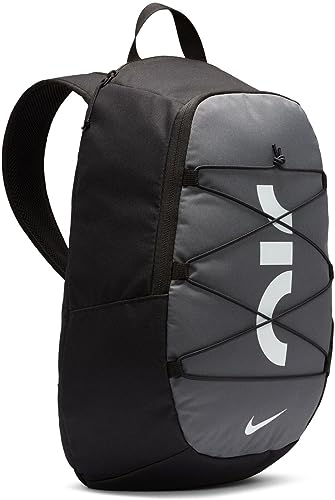 Nike Unisex Nk Air Grx Bkpk Backpack - Image 4