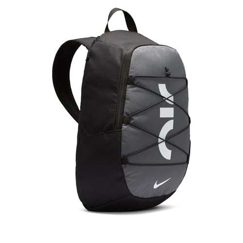 Nike Unisex Nk Air Grx Bkpk Backpack - Image 5