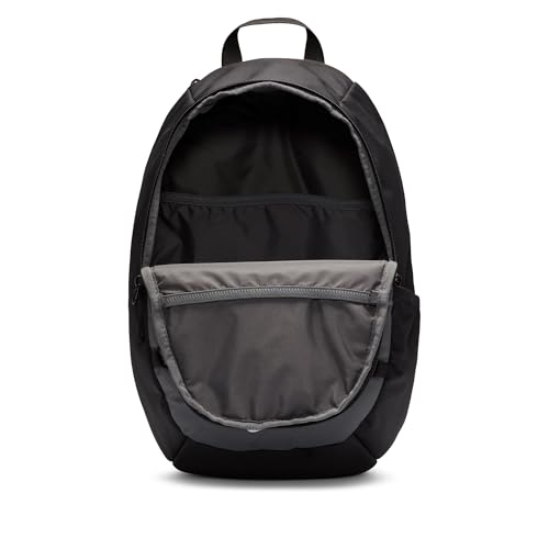 Nike Unisex Nk Air Grx Bkpk Backpack - Image 6
