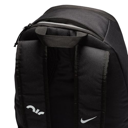 Nike Unisex Nk Air Grx Bkpk Backpack - Image 7