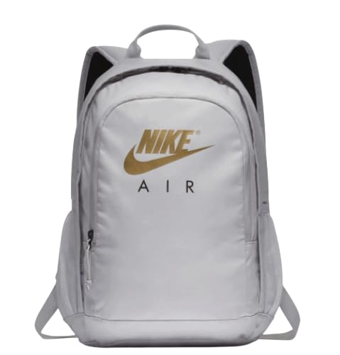 Nike Unisex Air Hayward Backpack - Image 2