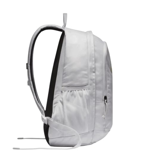 Nike Unisex Air Hayward Backpack - Image 3