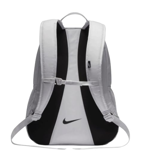 Nike Unisex Air Hayward Backpack - Image 4
