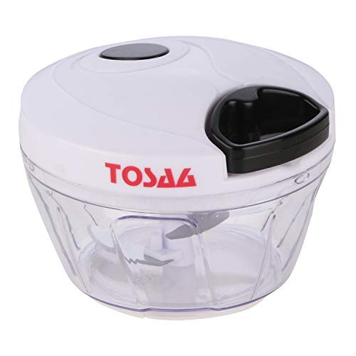 Tosaa Vegetable Pull Chopper 450