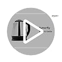 Butterfly EKN 1.5 Litre Stainless