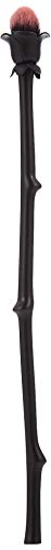 Wet n Wild Rose Brush