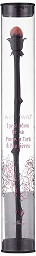 Wet n Wild Rose Brush