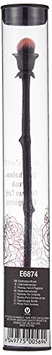 Wet n Wild Rose Brush