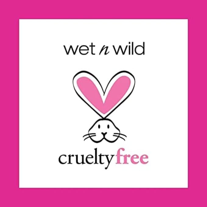 Wet n Wild Rose Brush