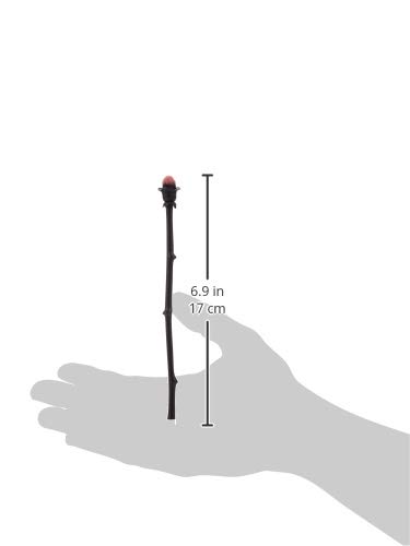 Wet n Wild Rose Brush