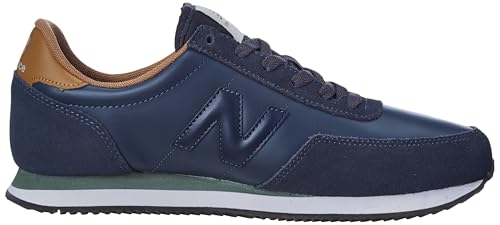 New Balance Mens 720 Sneaker - Image 2