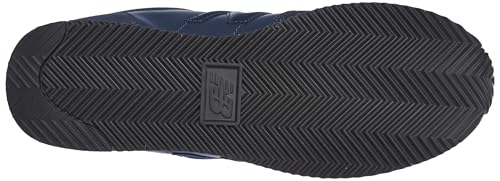 New Balance Mens 720 Sneaker - Image 3