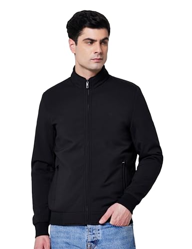 Qube By Fort Collins Men's