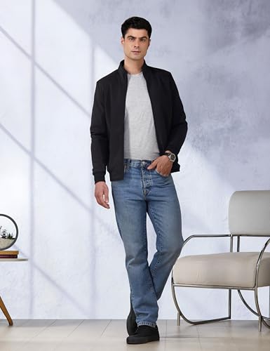 Qube By Fort Collins Men's