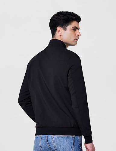 Qube By Fort Collins Men's