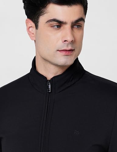 Qube By Fort Collins Men's