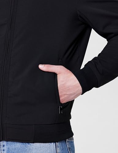 Qube By Fort Collins Men's