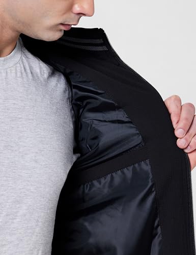Qube By Fort Collins Men's