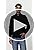 Qube By Fort Collins Men's