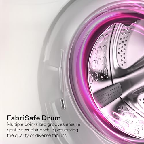 Godrej 8 Kg 5 Star
