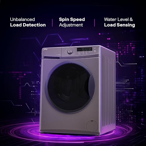 Godrej 7 Kg 5 Star