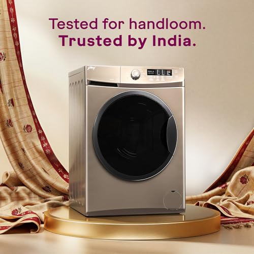 Godrej 7 Kg 5 Star