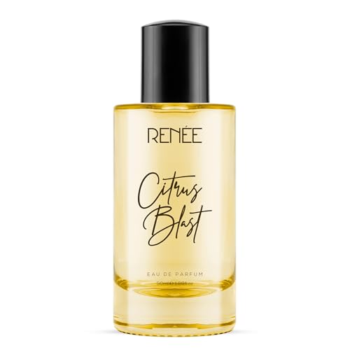 RENEE Citrus Blast Eau De