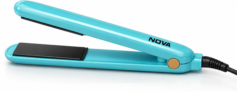 NOVA Temperature Control Professional NHS