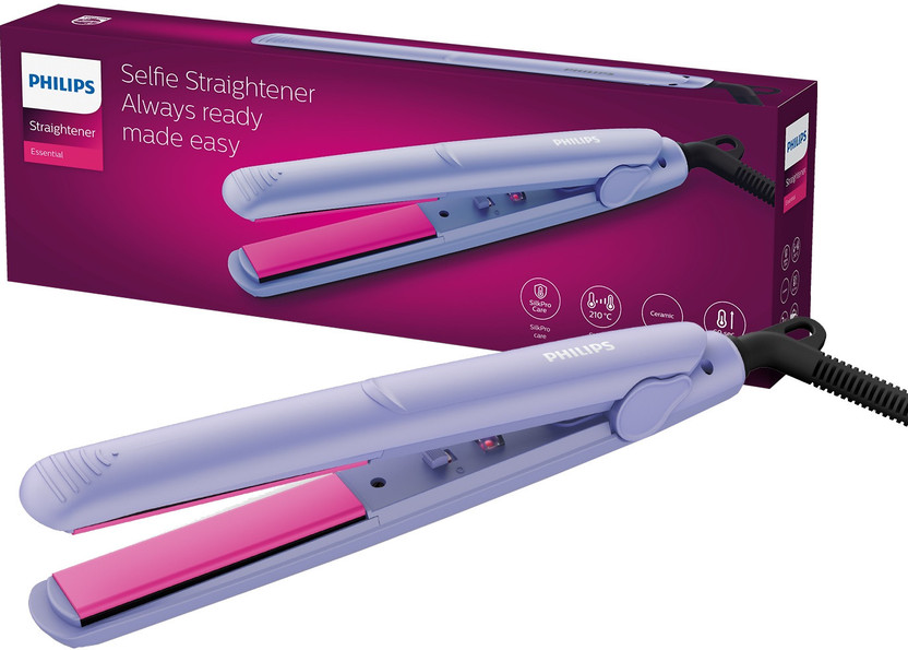 NOVA Temperature Control Professional NHS