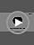 pTron Basspods P681 TWS Earbuds