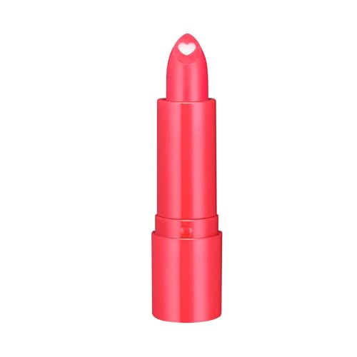 Essence HEART CORE fruity lip