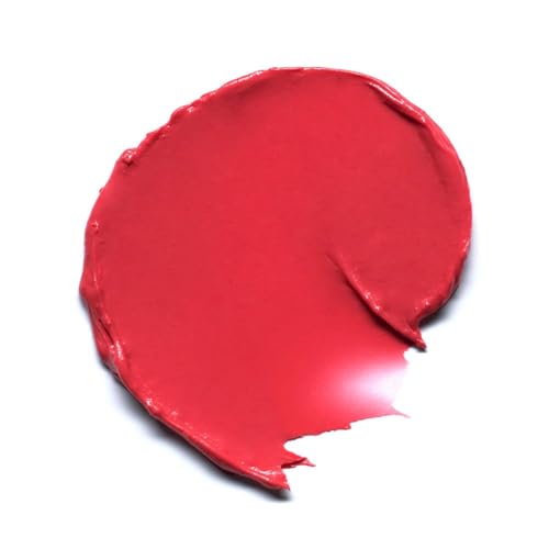 Essence HEART CORE fruity lip