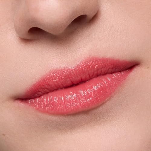 Essence HEART CORE fruity lip