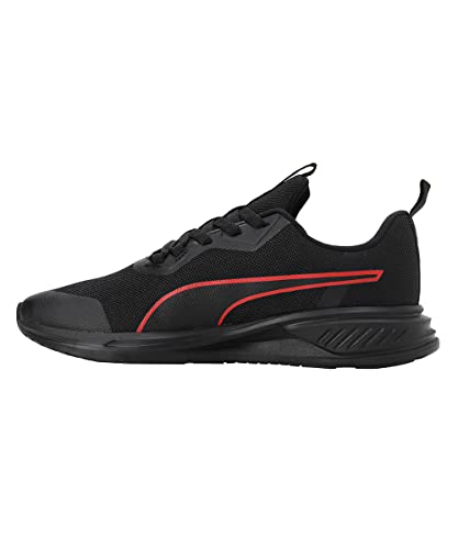 Puma Men Foam Stride Running Shoe - Image 2