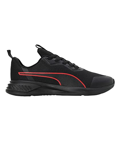 Puma Men Foam Stride Running Shoe - Image 3