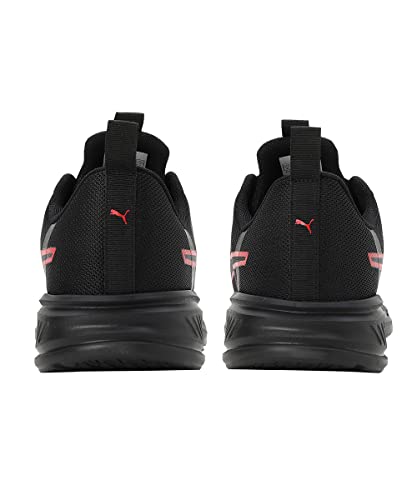 Puma Men Foam Stride Running Shoe - Image 4
