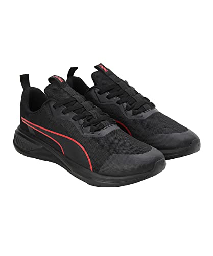 Puma Men Foam Stride Running Shoe - Image 5