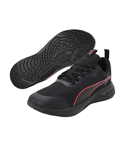 Puma Men Foam Stride Running Shoe - Image 6