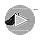 Puma Men Foam Stride Running Shoe - Image 7