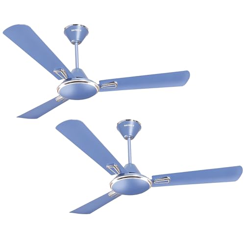 Havells 1200mm Festiva ES Ceiling